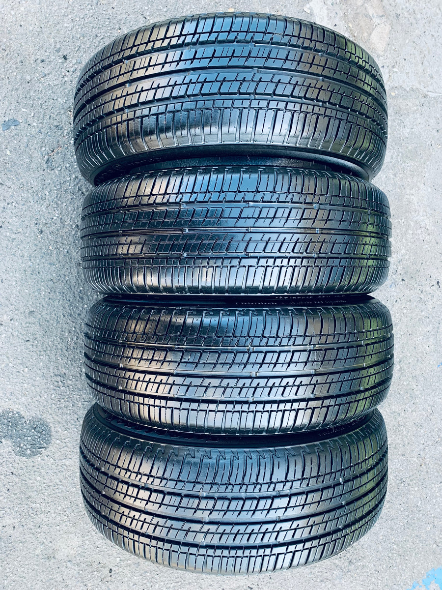 Anco ビンテージ　メタルケース　firestone FIRESTONE ANS - FIRESTONE | アンバーピース