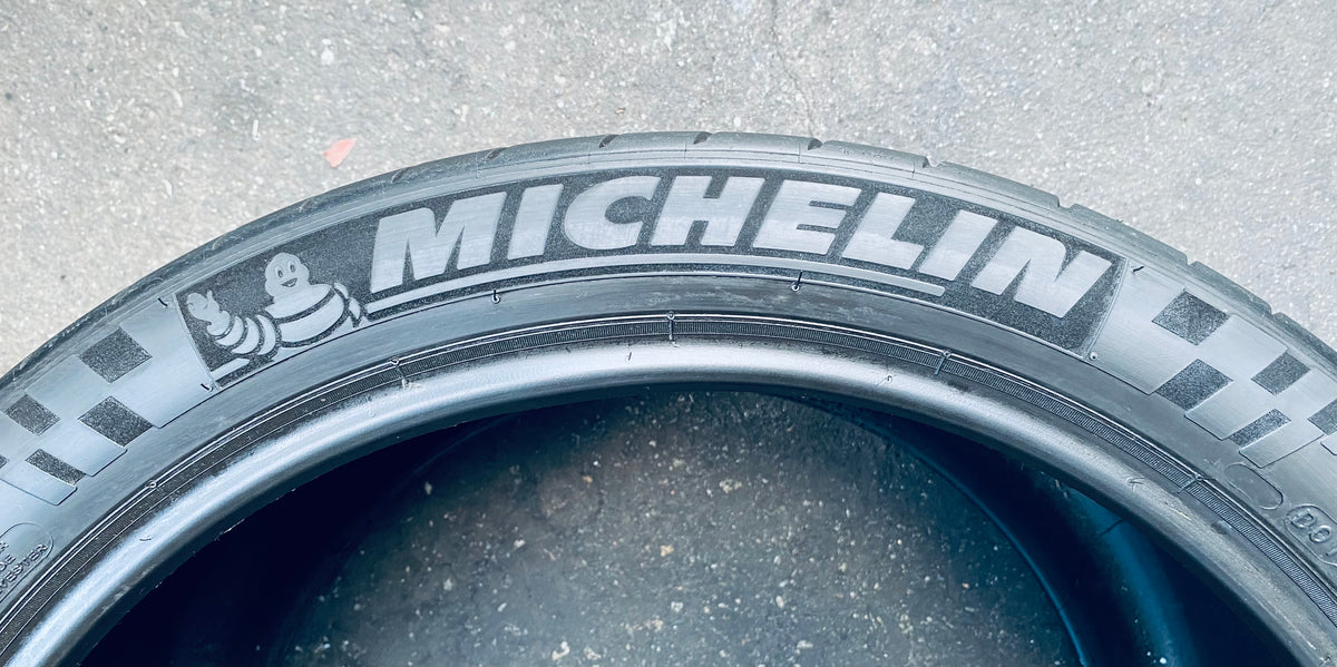 image_f79fc830-f4a8-4b60-a508-