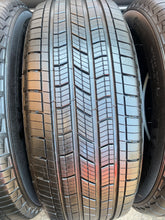 Load image into Gallery viewer, (4) 265/60R18 Michelin Primacy LTX Total Performance w/98% Tread Life. Local Pickup Only.