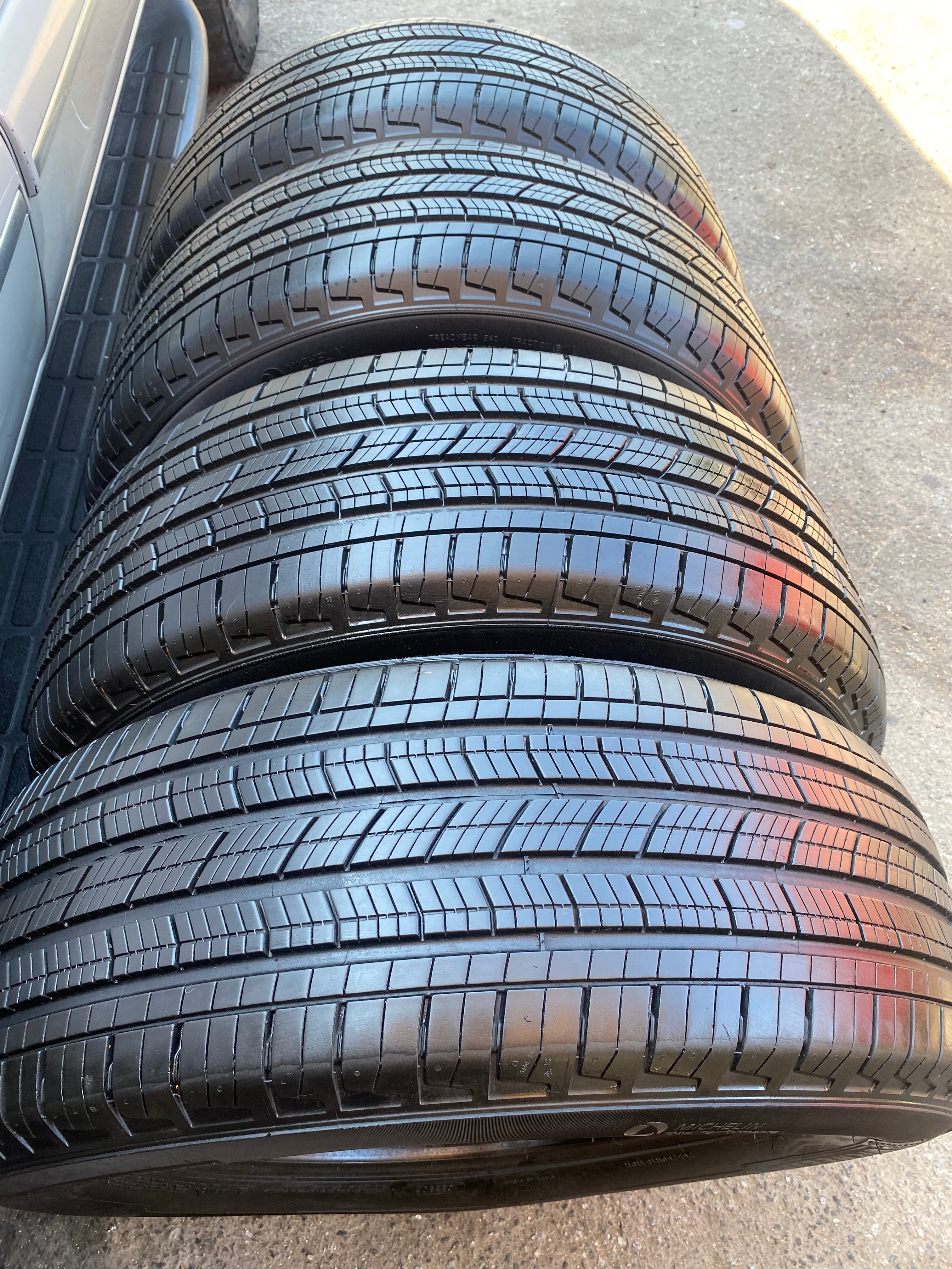 6BC87515-78C8-4BF6-87E2-