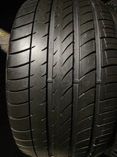 Load image into Gallery viewer, (2) 315/35ZR20 Dunlop SP Sport Maxx DSST Run Flat/w/90% Tread Life. Local Pickup Only.