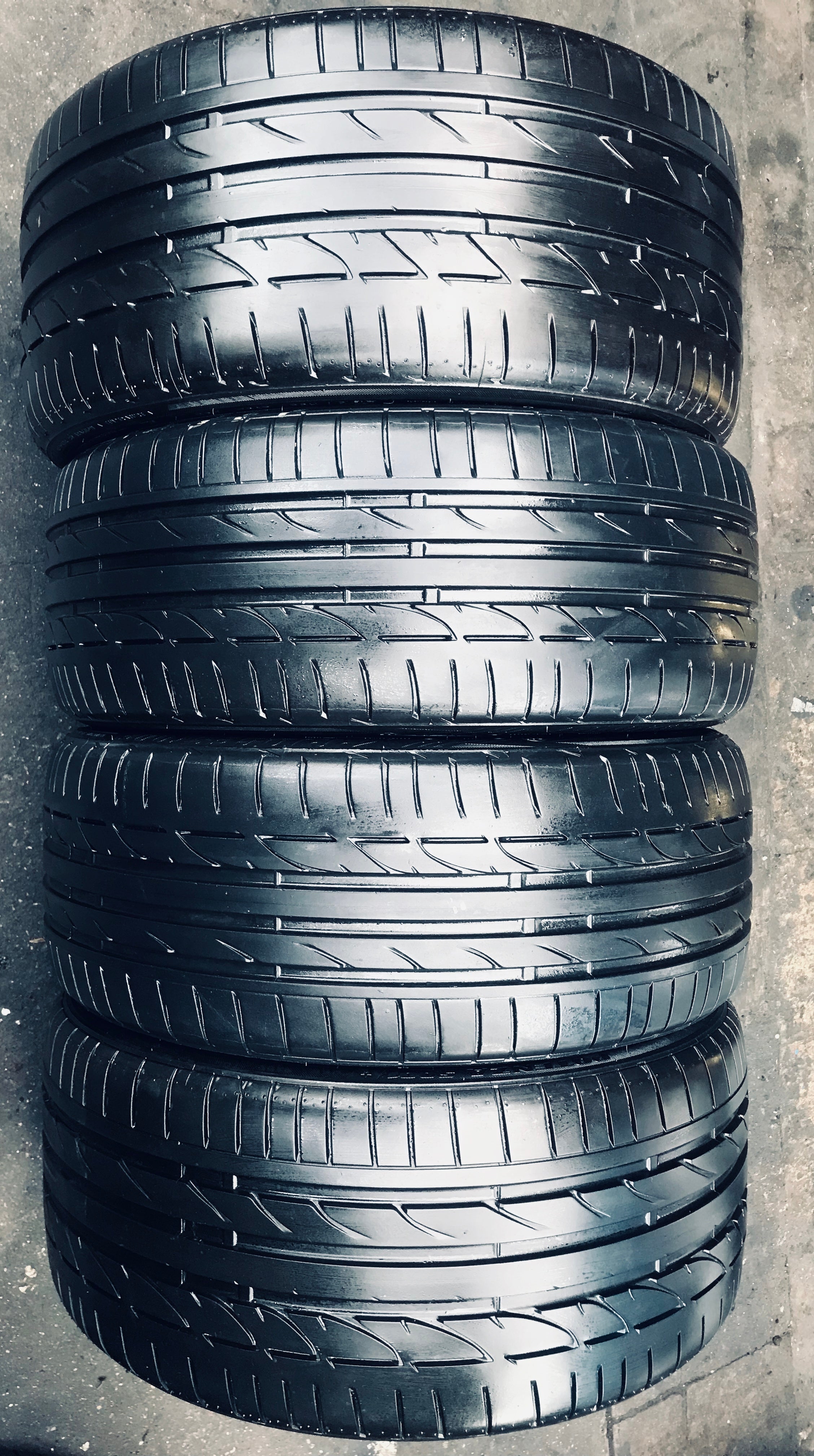 A3677F93-5D7B-4679-A031-