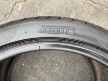 Load image into Gallery viewer, (2) 305/30ZR19 102Y Pirelli P Zero N2 w/90% Tread Life. Local Pickup Only.