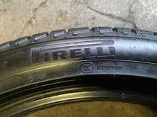 Load image into Gallery viewer, 1 used 265-45-21 108V kumho Majesty X Solus  w/99% Life free installation local Pick up Only