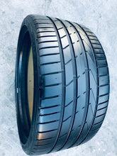 Load image into Gallery viewer, (2) 275/30R20 Hankook Ventus S1 EVO 2 Tires w/90% Tread Life. Local Pickup Only.