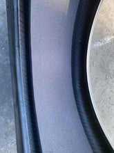 Load image into Gallery viewer, (2) 255/40R20 101V Hankook Ion Evo AS SUV TO(Tesla) [Sound Absorber] EV Tires w/ 95% Life w/Free Shipping