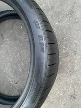 Load image into Gallery viewer, 4 275-30-20 97Y Pirelli P zero (Pz4)235-35-20 92Y T1 PNCS OEM Tesla 95%Life