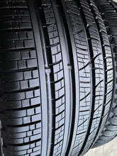 Load image into Gallery viewer, 2 285-45-20 Pirelli  Scorpion  Run Flat w/98% Life local Pick up Only
