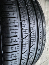 Load image into Gallery viewer, 2 285-45-20 Pirelli  Scorpion  Run Flat w/98% Life local Pick up Only