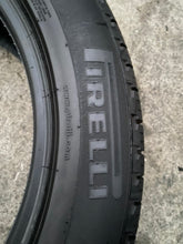 Load image into Gallery viewer, 2 285-45-20 Pirelli  Scorpion  Run Flat w/98% Life local Pick up Only