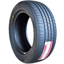 Load image into Gallery viewer, (4) New 215/60R16 Landspider Citytraxx G/P Tires. Local Pickup Only.