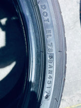 Load image into Gallery viewer, (2) 285-30-19 Bridgestone Potenza S04 with W/99%Full Tread&quot; Life. Local Pickup Only.